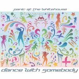 Panic At The Whitehouse - Dance With Somebody (Saxobeat Remix Extended)