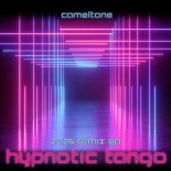 Cameltone - Hypnotic Tango (Extended Dance Mashup)