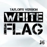 J6 - White Flag (Video Playlist Remix 2025)