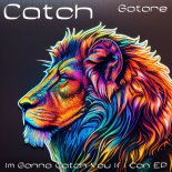 Gatore - Catch (Extended Dance Mashup)