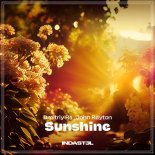 Dmitriy Rs & John Reyton - Sunshine