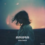 Velchev - Anima