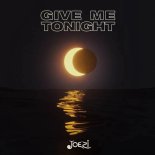 Joezi & Cali Bee - Give Me Tonight (Extended Mix)