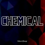 Federico Romanzi - Chemical