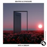 Beatrix, Synosure - Into a Dream