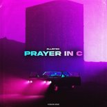 Ellister - Prayer in C