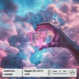 J.O.Y, HANHEE, SUNGYOO - Sugar (Extended Mix)