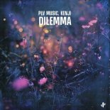 Kenji, PLV Music - Dilemma