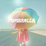 MEYSTA - Umbrella