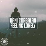 Dani Corbalan - Feeling Lonely (Extended Mix)