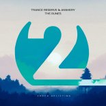 Trance Reserve & ANSHERY - The Runes (Extended Mix)