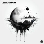 Lysa Chain - Good Life (Original Mix)