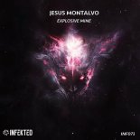 Jesus Montalvo - This Is Techno (Original Mix)