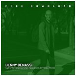 Benny Benassi – Satisfaction (Invisible Sounds Remix)