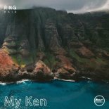 Ring Raid - My Ken