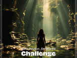 Dmitriy Rs & John Reyton - Challenge