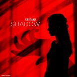 Kristianov - Shadow