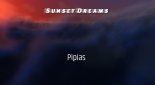 Pipias - Sunset Dreams