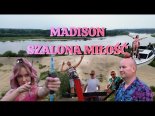 Madison - Szalona Miłość