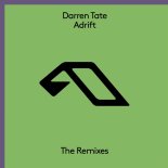 Darren Tate - Adrift (Extended Mix)