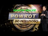 Marcin Miller - Powrót do przeszłości