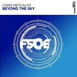 Chris Metcalfe - Beyond the Sky (Extended Mix)