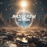 Bassfreq - The Savior