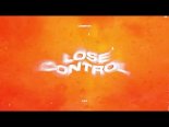 Loredvn - Lose Control