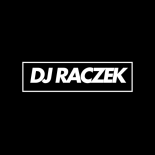 DJ RACZEK | KLUBOWA POMPA | LIVE z 13.09