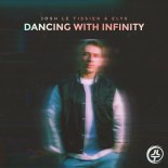 Josh Le Tissier, Elys - Dancing With Infinity (Extended Mix)