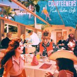 The Courteeners - Pink Cactus Café