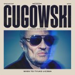 Krzysztof Cugowski - To coś (blues)