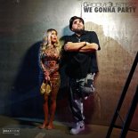 Groovebusterz - We Gonna Party