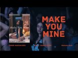 Madison Beer - Make You Mine (Gaurav Latam Remix)