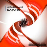 Luca De Maas - Saturn (Original Mix)