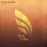 Justin Szweda - Echoes (Extended Mix)