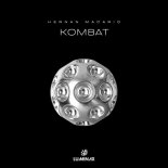 Hernan Macario - Kombat (Extended Mix)