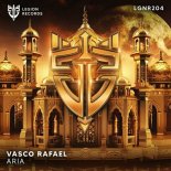 Vasco Rafael - Aria