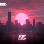 Braxx - Skylines (Extended Mix)