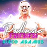 Disco Adamus - Podlasie (Bi Bi Bi)