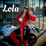 Lola - Tamto Lato