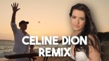 Céline Dion - Power of Love x I\'m Alive 2024 (LABACK Remix feat. Laura Furmanova)