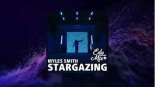 Myles Smith - Stargazing (Edy Mix)