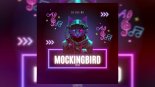 DJ BliiND - Mockingbird 2k24