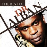 Dr. Alban - No Coke (7