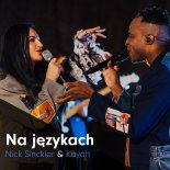 Nick Sinckler & Kayah - Na językach (Live Session)