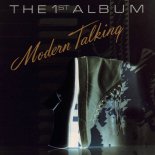 Modern Talking - You're My Heart, You're My Soul