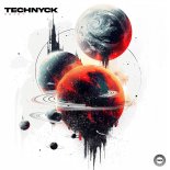 Technyck - Disco Plus (Original Mix)