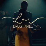 Lor - drugi taniec (z filmu „Drużyna A(A)”