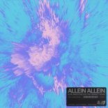 ALOK, INNERVERSE feat. FREY – Allein Allein (BENNETT Extended Remix)